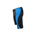 thumbnail image 2 of Voit Traje de Baño Jammer Niño, Exterior PBT, Forro Poliéster, Costuras Planas, Ajuste Perfecto, Junior (MX/US, Alfa, X-Grande, Regular, Regular, Negro), 2 of 2