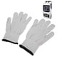 thumbnail image 1 of Masajeador De Electroterapia, Guantes Conductores, Guantes De Electrodos Para Dispositivo De Máquina TENS, 1 of 7