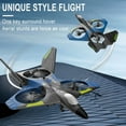 thumbnail image 4 of Drones for Kids,4K Mini Drone - Kids Drone with 3D Flip, Auto Hovering,Rc Drone for Kids 8-12 with Headless Mode, 2 Batteries - Indoor Quadcopter,Flying Toys Gifts for Boys and Girls, 4 of 7