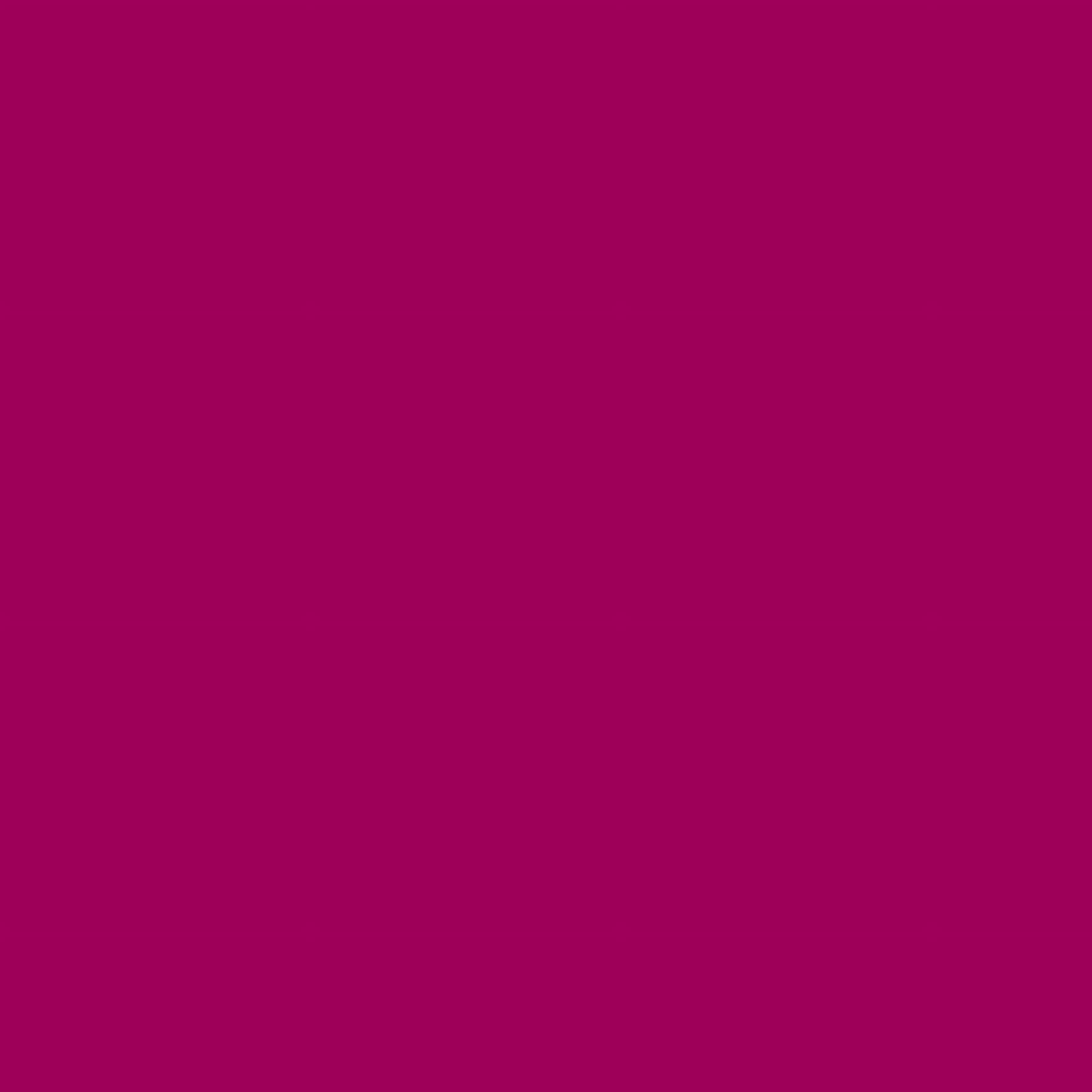 Rust-Oleum American Accents Ultra Cover 2X Satin Magenta Spray Paint and Primer in 1, 12 oz