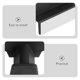 thumbnail image 3 of unbranded 5Ud Soporte Para Gafas En Tablero Y Parasol Auto Elegante Y Fácil Instalación, 3 of 6
