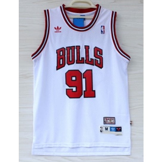 jersey bulls blanca