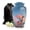 Dragon, variant on SABURIAL Dragon Urn - Decorative Burial Urn For Male & Female Ash - Funeral Urns For Adult Ashes Women Ash - 10 Inch - Adult Urns For Human Ashes Men