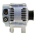 thumbnail image 4 of Alternator BBB Industries 13844 Reman fits 1999 Lexus RX300 3.0L-V6, 4 of 4