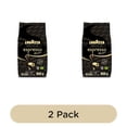 thumbnail image 2 of Lavazza Espresso Maestro Coffee Beans 1kg, British Import (Pack of 2), 2 of 5
