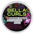 thumbnail image 5 of Bella Curls Deep Conditioning Masque 12 floz, 5 of 8