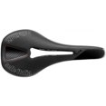 thumbnail image 1 of Selle Italia Adult XR Gel Flow Saddle, Black, 1 of 1