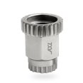 thumbnail image 2 of Lefu Bike Bicycle Eheel Hub Body Disassembly Tool for DT Swiss Planetary Ratchet EXP, 2 of 4