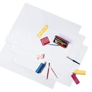 Epson Enhanced Matte Posterboard, 30 x 24, White, 10/Pack - Walmart.com