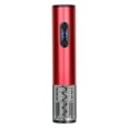 thumbnail image 2 of Birdeem Ouvre-Bouteille de Vin Rouge Électrique Automatique Classique en Alliage d'Aluminium Rechargeable par Usb, 2 of 5