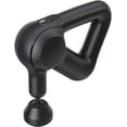 thumbnail image 2 of Therabody Theragun Prime Handheld Percussive Massage Device - Black, 2 of 8