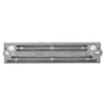 thumbnail image 1 of Barre d'Anode, Barre d'Anode en Alliage de Zinc Expérience Inégalée, 1 of 14
