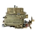 thumbnail image 3 of Holley Performance 0-9776 Carburetor, 3 of 7