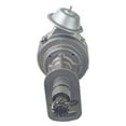 thumbnail image 1 of DISTRIBUIDOR 380SL 1983 al 1985 MERCEDES-BENZ V8 3.8L Remanufacturado CARDONE, 1 of 4