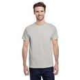 thumbnail image 1 of Gildan Adult Heavy Cotton 5.3 oz. T-Shirt - G500, 1 of 1