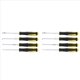 thumbnail image 1 of 8 Pcs Conjunto de Herramientas de Gancho Rascador Extractor de Sello de Aceite Caucho Sello de Junta Torica Destornillador Herramientas de DIY de Mano Herramientas Removedor, 1 of 5