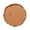 Deeper/DPP1, variant on Pur 4-in-1 Pressed Mineral Makeup Powder Foundation With SPF 15, Tan/TN6