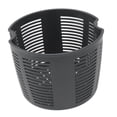 thumbnail image 1 of Oubit Filter Basketfor Vorwerk Thermomix T,Water Filter Basket Net Filter Basketfor Vorwerk Thermomix T Food Mixer Spare Parts Innovative Solution, 1 of 9