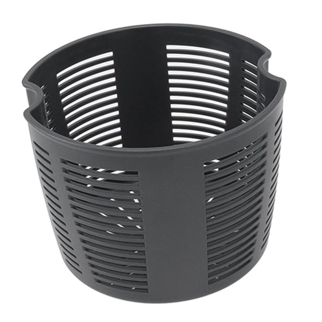Oubit Filter Basketfor Vorwerk Thermomix T,Water Filter Basket Net Filter Basketfor Vorwerk Thermomix T Food Mixer Spare Parts Innovative Solution