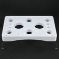 thumbnail image 2 of Cake Nozzle Tip Stand, Durable  Convenient Cake Nozzle Bags Stand, For Baking, 2 of 8