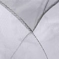 thumbnail image 3 of Traje De Abeja, Equipo De Protección De Apicultura Profesional De Cuerpo Completo, 3 of 7