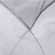 thumbnail image 3 of TRAJE DE ABEJA, Equipo de Proteccióne de Apicultura Profesional de Cuerpo completo, 3 of 7