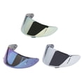 thumbnail image 1 of funtasica Visière 3 Pcs pour Visage Modèle X14 Z7 NXR, 1 of 9
