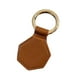 thumbnail image 4 of 2xMagnetic Hat Clip Portable Travel Hat Clip Para Sombreros De Mujer Mochila 10x5cm Marrón Yuyangstore Presilla para sombrero, 4 of 8