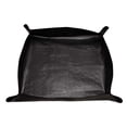 thumbnail image 1 of VALINK Plant Repotting Mat Gardening Foldable Anti Dirty Succulent Potting Tarp Square Mat For Garden, 1 of 2