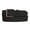 Black, variant on Wolverine Floorhand Work Belt Men