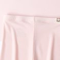 thumbnail image 5 of hengsof Girls Shorts Toddler Biker Shorts Girl Under Dress Shorts Kids Safety Shorts, 5 of 6