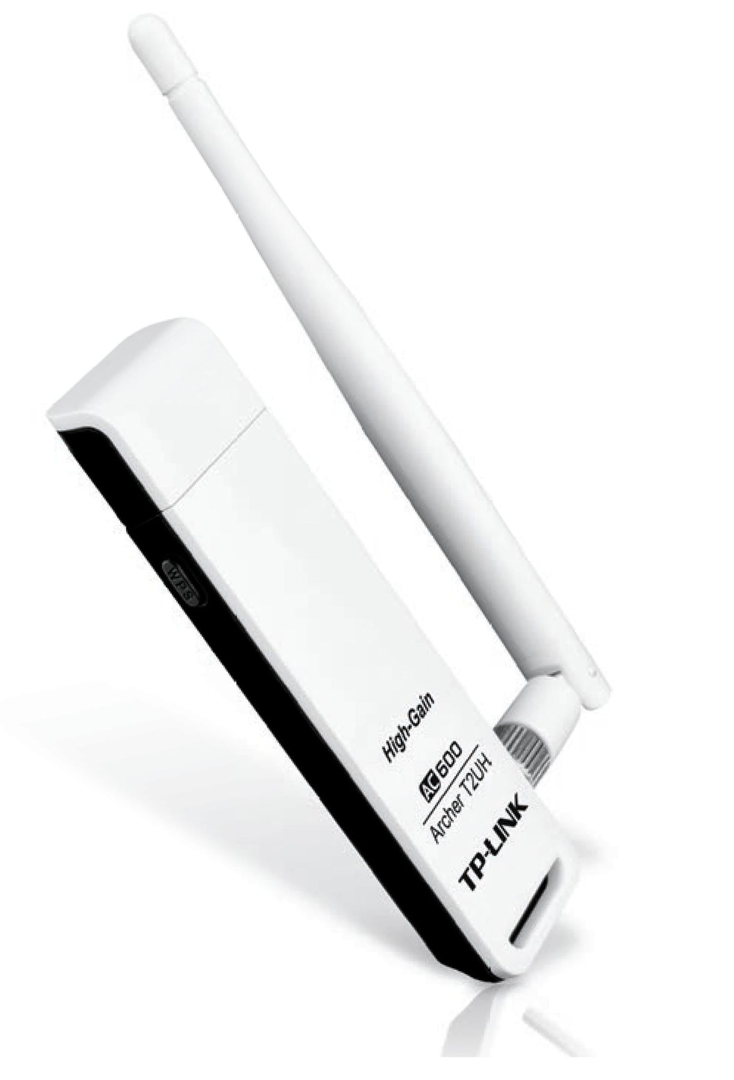 Tp link ac1300 Tp link ac1300