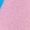 Pink, variant on Bear Rock Me to Sleep Kid's Socks - 3-9