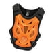thumbnail image 5 of Protector de pecho Sharpla Naranja, 5 of 8