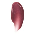 thumbnail image 5 of e.l.f. Glow Reviver Lip Oil Glimmer - Divine Wine - 0.25 fl oz, 5 of 14