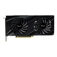thumbnail image 2 of PNY GeForce RTX™ 3060 8GB VERTO Dual Fan Graphics Card, 2 of 8
