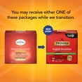 thumbnail image 2 of Twinings English Breakfast Decaffeinated Pure Black Tea Bags, 100 Count Box, 2 of 6