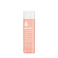 thumbnail image 4 of Bio-Oil Liquid Purcellin Oil, 4.2 oz (Pack of 4), 4 of 5