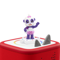 thumbnail image 1 of tonies Word Party: Math! Audio Play Figurine, 1 of 6
