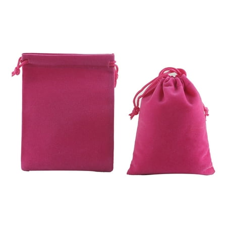 

under Storage My Tech Life Extra Large Canvas Storage Bags Big Storage Fabric for Storage High Grade Velvet Bag Drawstring Storage Bag Packaging Bag Jewelry Mobile Phone Computer Bag