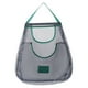 thumbnail image 1 of Bolsa de almacenamiento para cocina. Bolsas de malla huecas y portátiles. Bolsas de malla reutilizables para colgar en la cocina, 1 of 4