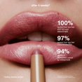 thumbnail image 4 of Moldeador de Labios Contorno con Péptidos Rhode en tono Press, 4 of 4