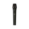 thumbnail image 3 of Sistema Inalámbrico AKG DMS300-VOCAL negro, 3 of 3