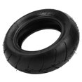 thumbnail image 2 of 90/65-6.5 Rubber Vacuum Tire Mini Car Refit Accessory Scooter Wheel Tire For Remote Control Road Car, 2 of 8