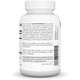 thumbnail image 3 of Source Naturals | Flax Seed-Primrose Oil, 1300 Mg, 30 Caps | Aceite de Semilla de Lino y Prímula, 1300 Mg, Cápsulas, 3 of 3