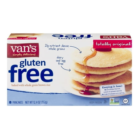 vans frozen pancakes vans frozen pancakes
