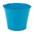 thumbnail image 2 of ERK Enfants Plage Sable Hiver Multifonctionnel Jeu Extérieur pour Tout-Petits Enfants, 2 of 6
