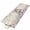 Beige, variant on Area Rugs 2.7'x5', Bunny Easter Carpet for Living Room Bedroom Dining Room, Eucalyptus Leaves Spring Floral Eggs Wooden Throw Kitchen Rugs Non Slip Washable Rectangle Indoor Outdoor Rugs