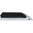 thumbnail image 3 of Accuteck All-In-One Series W-8250-50BS A-PT 50 Digital with AC Adapter (Silver), 3 of 6