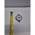 thumbnail image 2 of INDICADOR NIVEL DE GAS PARA TANQUE ESTACIONARIO, 2 of 3